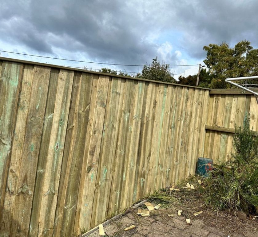 electric-sliding-gate-installers-hobart-big-0