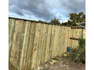 electric-sliding-gate-installers-hobart-small-0
