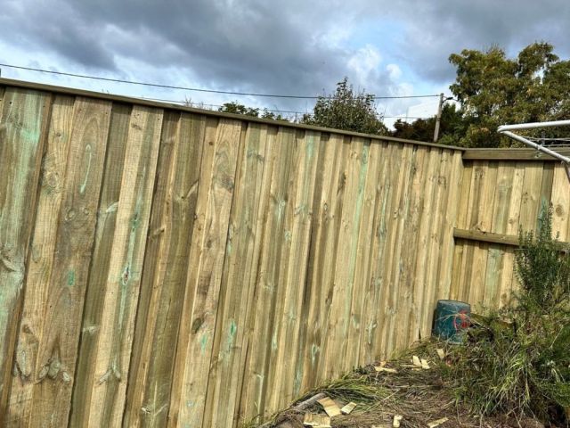 electric-sliding-gate-installers-hobart