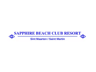 experience-the-ultimate-caribbean-getaway-in-st-martin