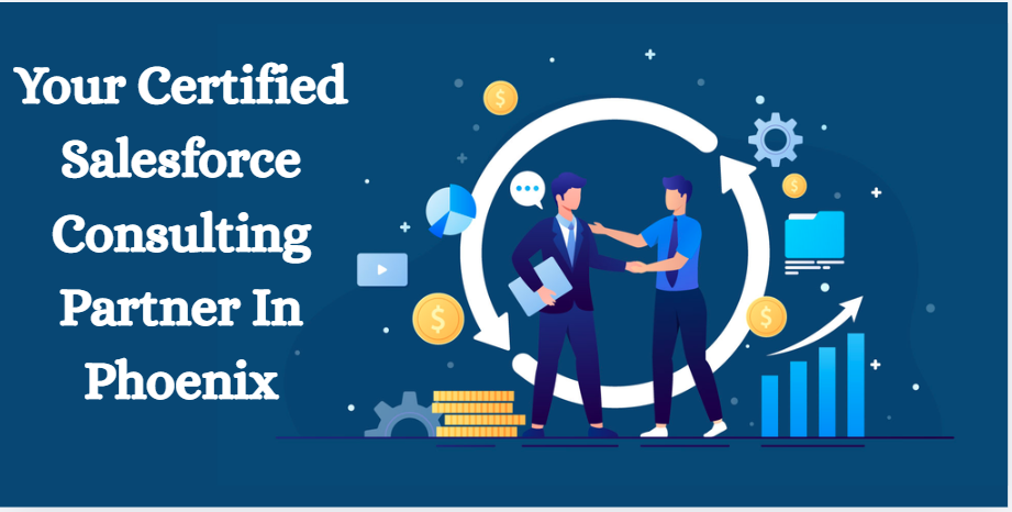 girikon-award-winning-salesforce-consulting-partner-in-phoenix-big-0
