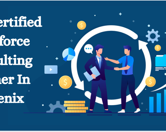 girikon-award-winning-salesforce-consulting-partner-in-phoenix