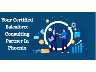 girikon-award-winning-salesforce-consulting-partner-in-phoenix-small-0