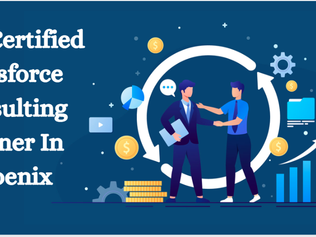 girikon-award-winning-salesforce-consulting-partner-in-phoenix