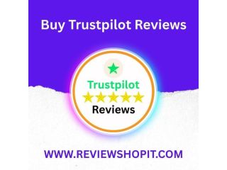 buy-trustpilot-reviews-small-0