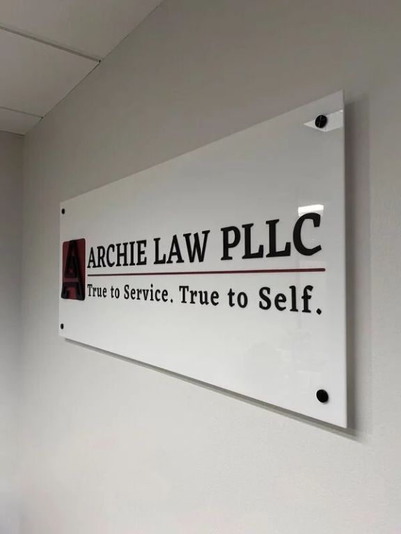 custom-lobby-signs-by-louisville-custom-signs-big-0