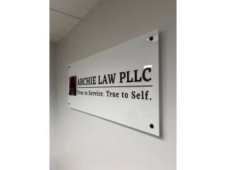 custom-lobby-signs-by-louisville-custom-signs-small-0