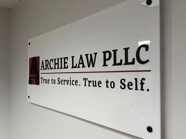 custom-lobby-signs-by-louisville-custom-signs