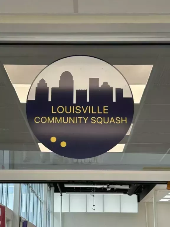custom-vinyl-decals-by-louisville-custom-signs-big-0