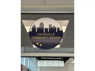 custom-vinyl-decals-by-louisville-custom-signs-small-0