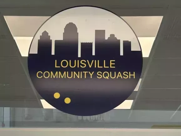 custom-vinyl-decals-by-louisville-custom-signs