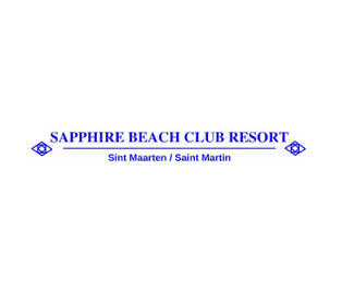 enjoy-a-memorable-family-stay-in-st-martin-big-0