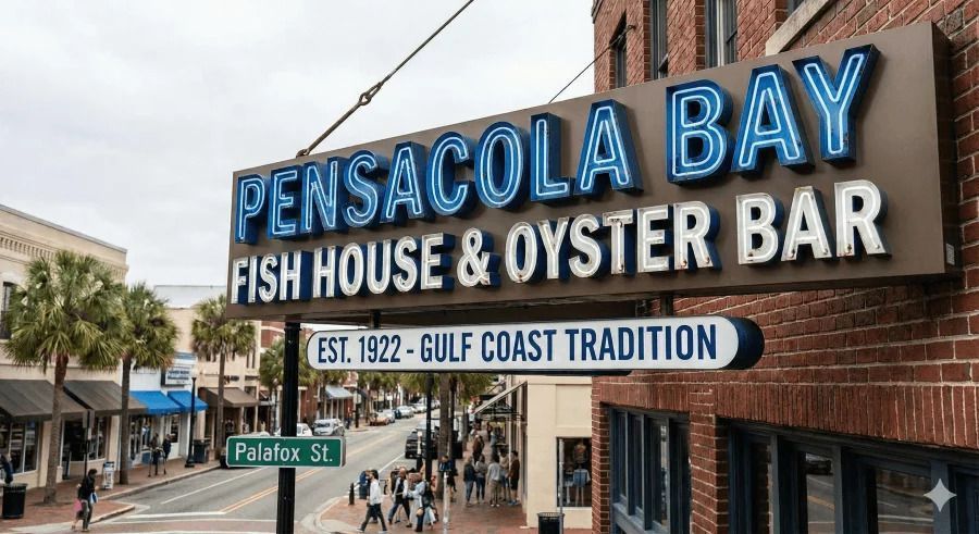 custom-channel-letter-signs-by-louisville-custom-signs-big-0
