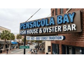 custom-channel-letter-signs-by-louisville-custom-signs-small-0