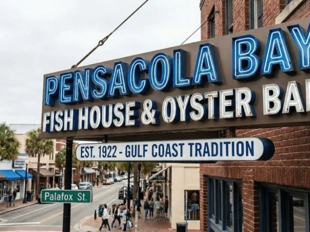 custom-channel-letter-signs-by-louisville-custom-signs