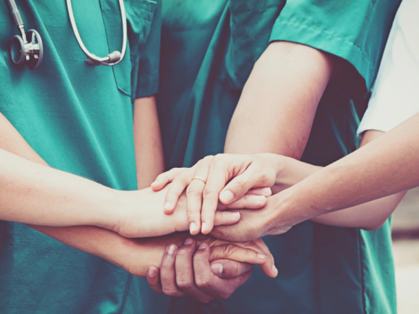wholesale-medical-equipment