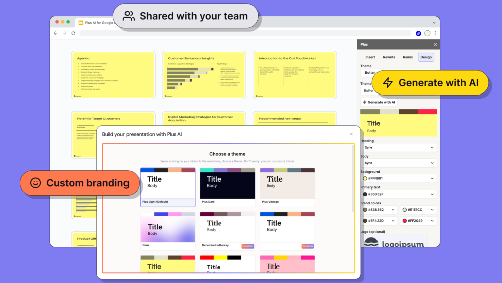 why-plus-ai-is-a-game-changer-for-content-and-presentation-big-0
