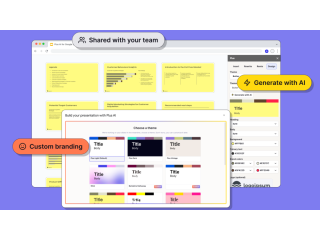 why-plus-ai-is-a-game-changer-for-content-and-presentation-small-0