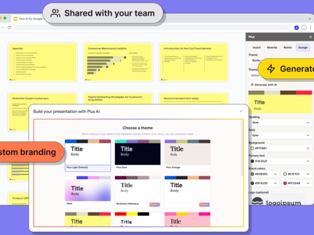 why-plus-ai-is-a-game-changer-for-content-and-presentation