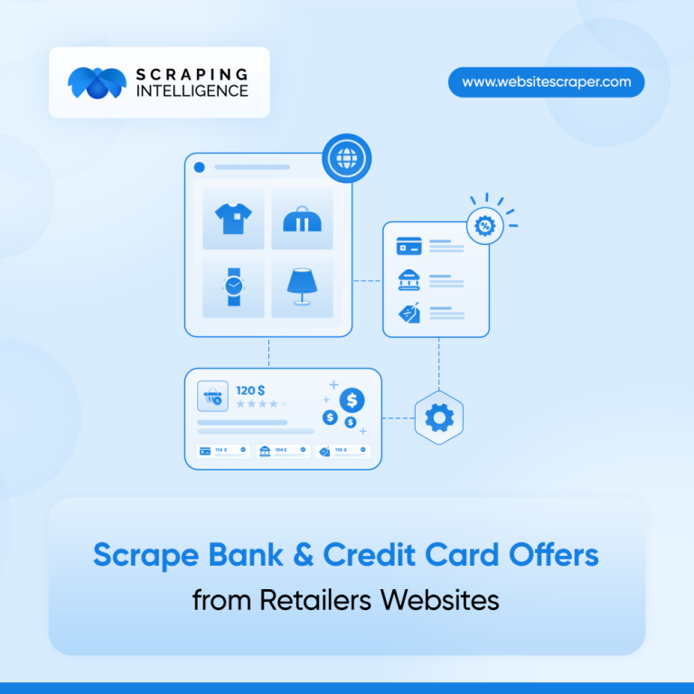 scrape-bank-and-credit-card-offers-from-retailers-sites-big-0