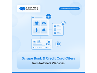 scrape-bank-and-credit-card-offers-from-retailers-sites-small-0