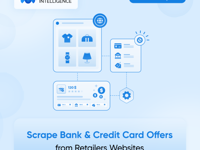 scrape-bank-and-credit-card-offers-from-retailers-sites