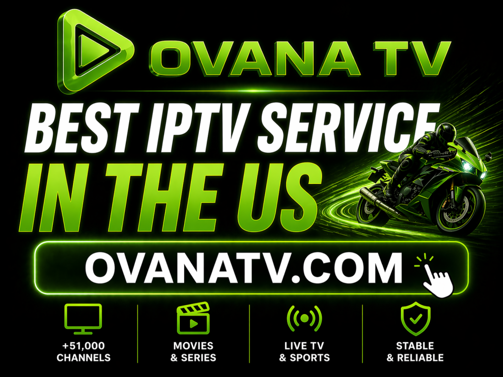 ovanatvcom-best-iptv-in-the-us-big-0