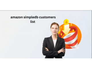 amazon-simpledb-customers-list-for-b2b-growth-small-0