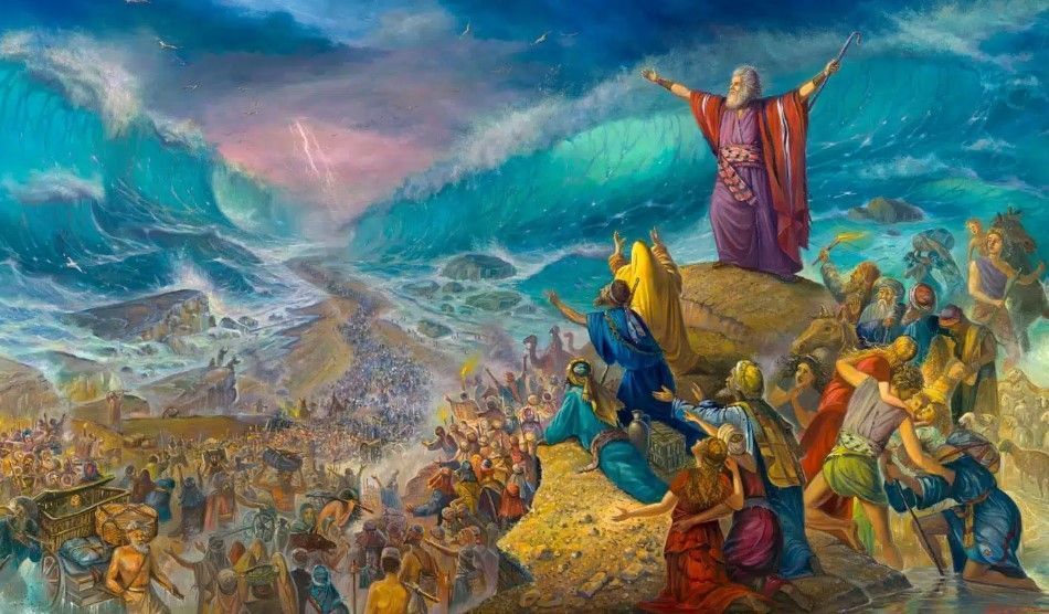 discover-the-best-judaica-art-paintings-online-big-0