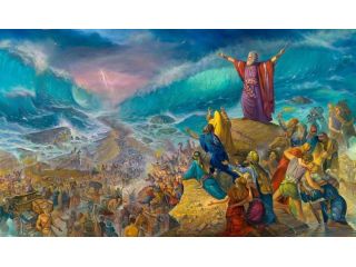 discover-the-best-judaica-art-paintings-online-small-0