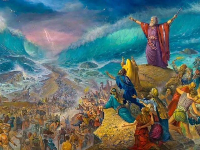 discover-the-best-judaica-art-paintings-online