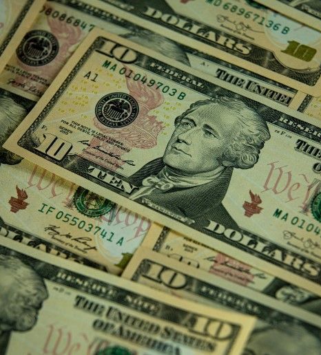 authentic-10-ten-dollar-bills-for-sale-big-0
