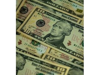 authentic-10-ten-dollar-bills-for-sale-small-0