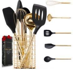 modern-kitchen-utensils-in-usa-big-0
