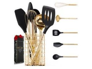 modern-kitchen-utensils-in-usa-small-0