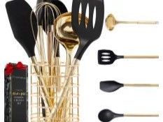 modern-kitchen-utensils-in-usa