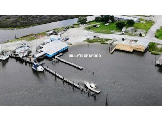 south-florida-business-broker-max-value-with-sunbelt-small-0