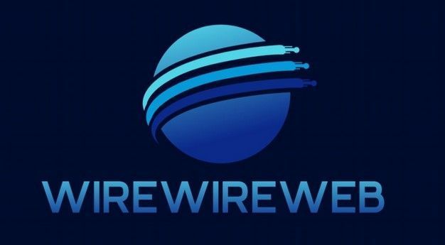 wirewireweb-net-10-off-sitewide-big-0
