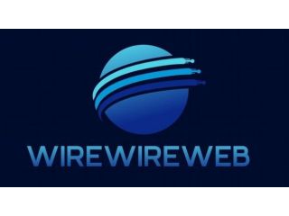 wirewireweb-net-10-off-sitewide-small-0