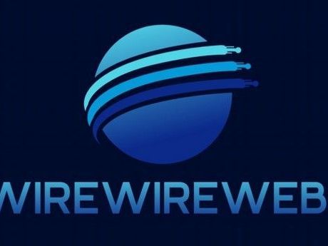 wirewireweb-net-10-off-sitewide