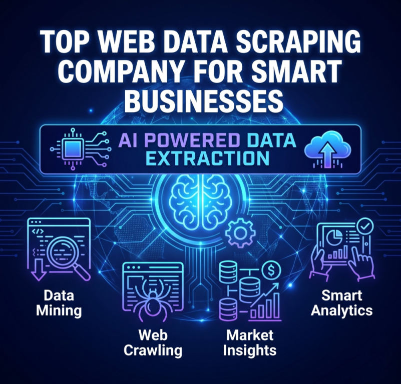 top-web-data-scraping-company-for-smart-businesses-big-0