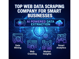 top-web-data-scraping-company-for-smart-businesses-small-0
