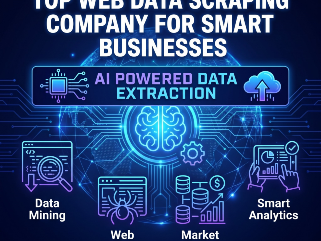 top-web-data-scraping-company-for-smart-businesses