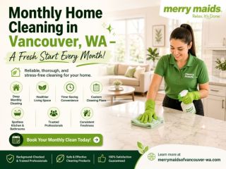 professional-monthly-home-cleaning-in-vancouver-wa-book-today-small-0