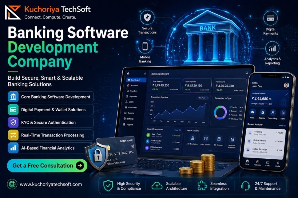 custom-banking-software-development-services-big-0