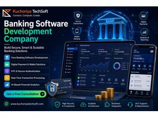 custom-banking-software-development-services-small-0