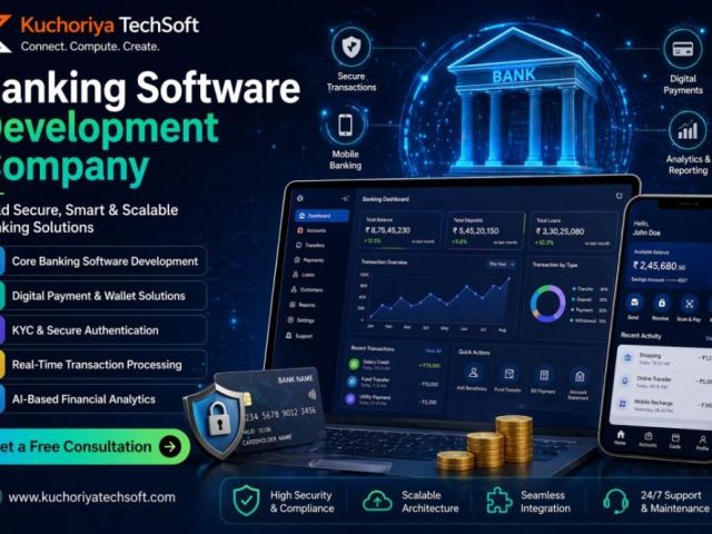 custom-banking-software-development-services