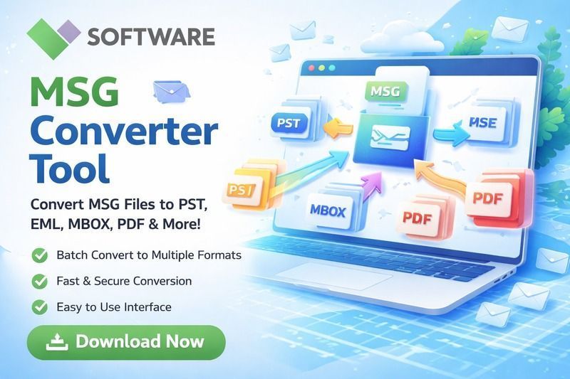 advanced-msg-converter-tool-big-0