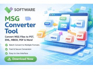 advanced-msg-converter-tool-small-0