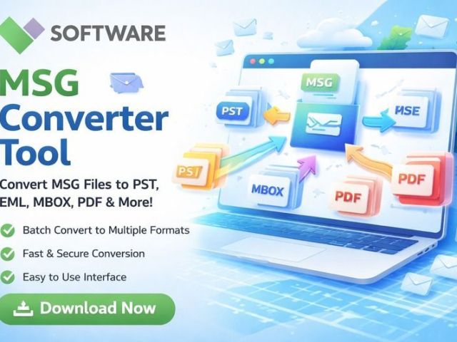 advanced-msg-converter-tool